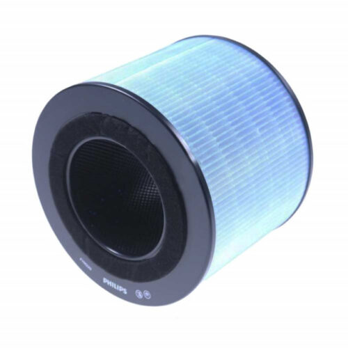 Filtru purificator aer Philips – Original