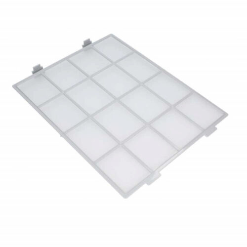 Filtru purificator aer Philips – Original