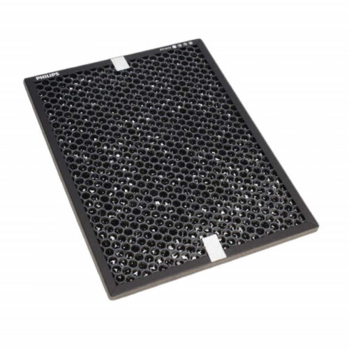 Filtru purificator aer Philips – Original