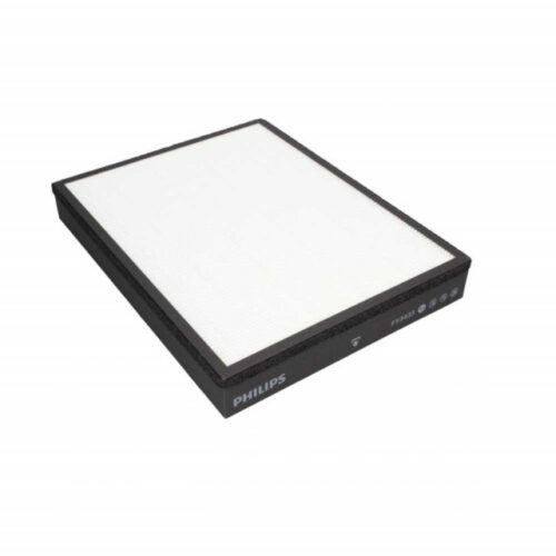 Filtru purificator aer Philips – Original