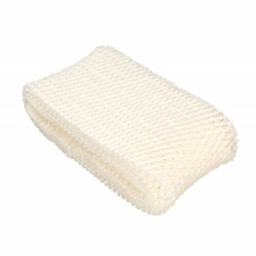 Filtru purificator aer Philips – Original