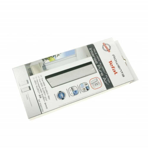 Filtru purificator aer Rowenta, Tefal – Original