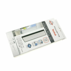 Filtru purificator aer Rowenta, Tefal – Original