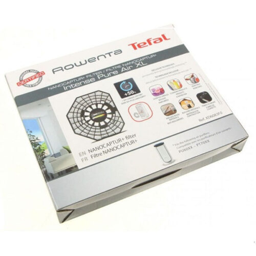 Filtru purificator aer Rowenta, Tefal – Original