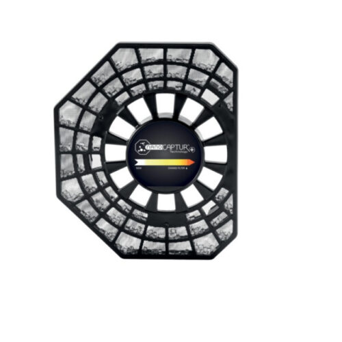 Filtru purificator aer Rowenta – Original