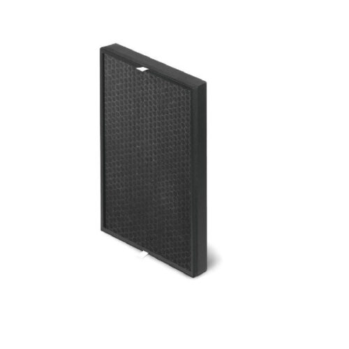 Filtru purificator aer Rowenta – Original