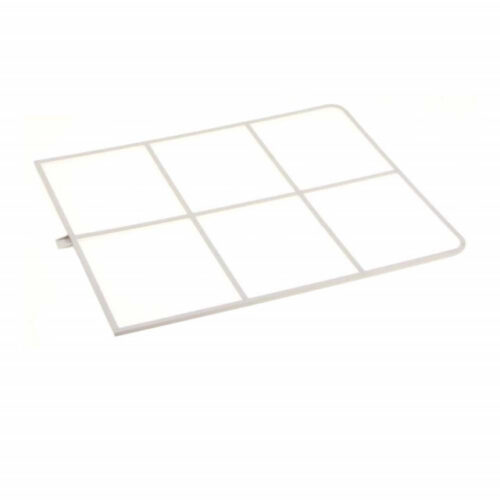 Filtru purificator aer Rowenta – Original