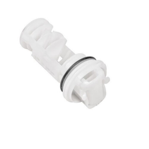 Filtru scame Mașină de spălat Aeg, Electrolux – Original