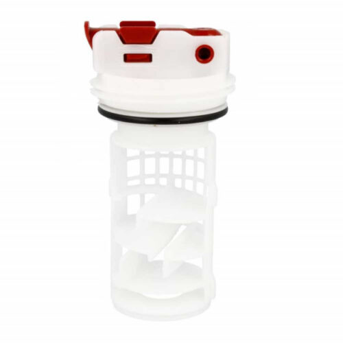 Filtru scame Mașină de spălat Aeg – Original