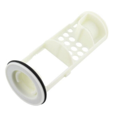 Filtru scame Mașină de spălat Arctic, Beko – Original