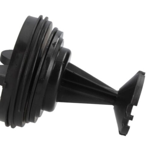 Filtru scame Mașină de spălat Lg – Original