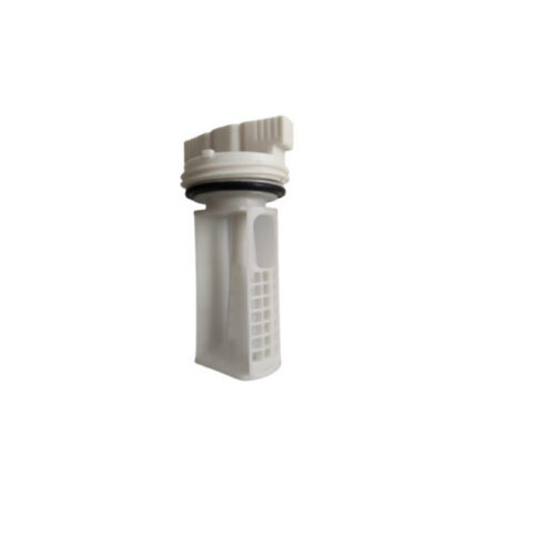 Filtru scame Mașină de spălat Samsung – Original
