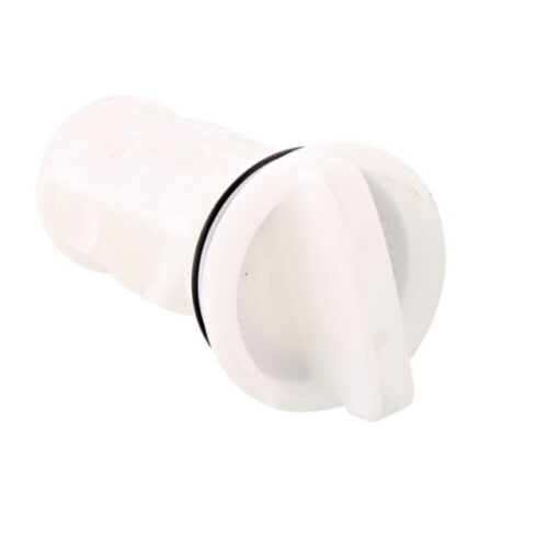 Filtru scame pompa Mașină de spălat Aeg, Electrolux, Zanussi – Original