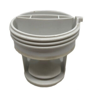 Filtru scame pompa Mașină de spălat Candy – Original