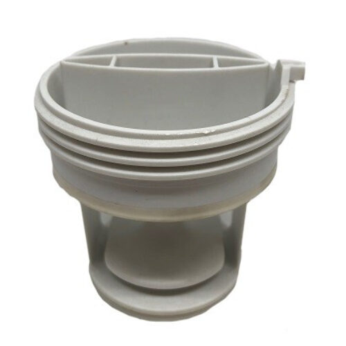 Filtru scame pompa Mașină de spălat Candy – Original