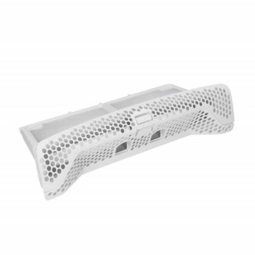 Filtru scame uscător Aeg, Electrolux – Original