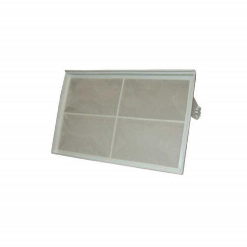 Filtru scame uscător Aeg, Electrolux – Original