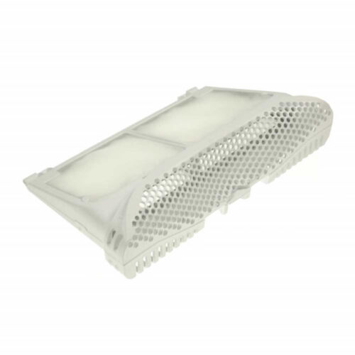 Filtru scame uscător Aeg, Electrolux – Original