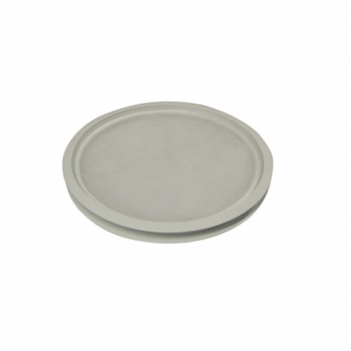 Filtru scame uscător Aeg, Zanussi – Original