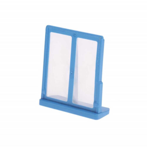 Filtru scame uscător Bosch, Siemens – Compatibil