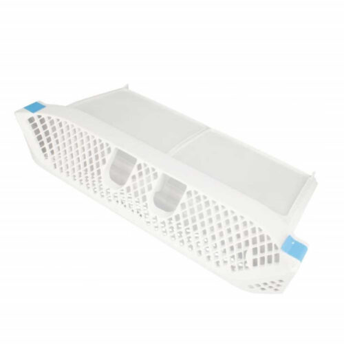 Filtru scame uscător Heinner, Sharp, Finlux – Original