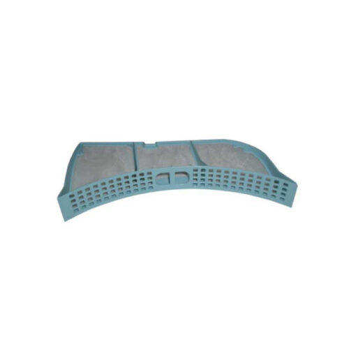 Filtru scame uscător Indesit, Hotpoint Ariston, Ariston – Original