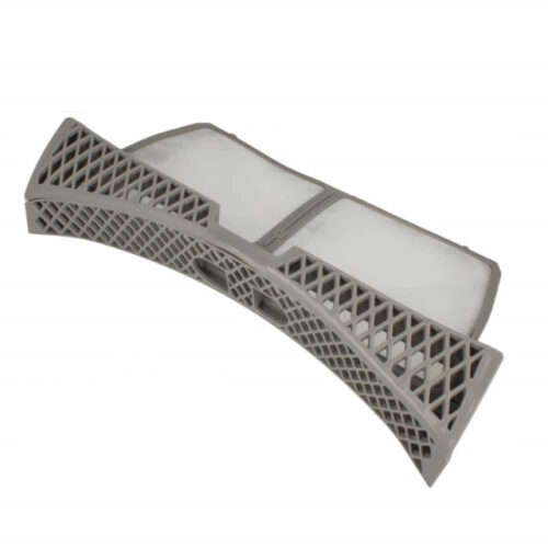 Filtru scame uscător rufe Arctic, Beko, Grundig – Original