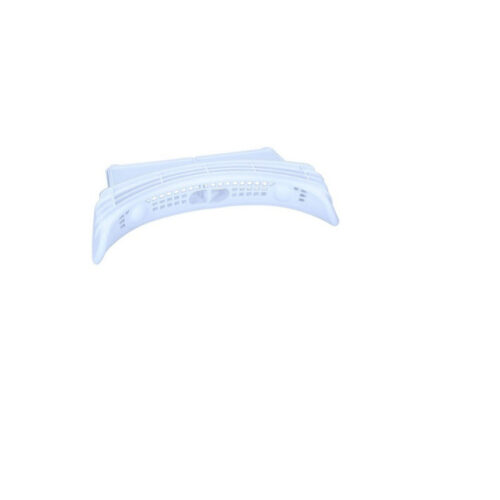 Filtru scame uscător Whirlpool – Original