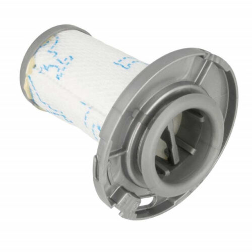 Filtru separator praf aspirator Rowenta X-FORCE FLEX – Compatibil