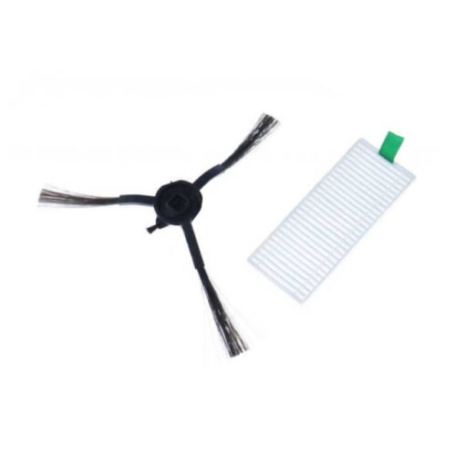 Filtru si perie aspirator Rowenta – Original