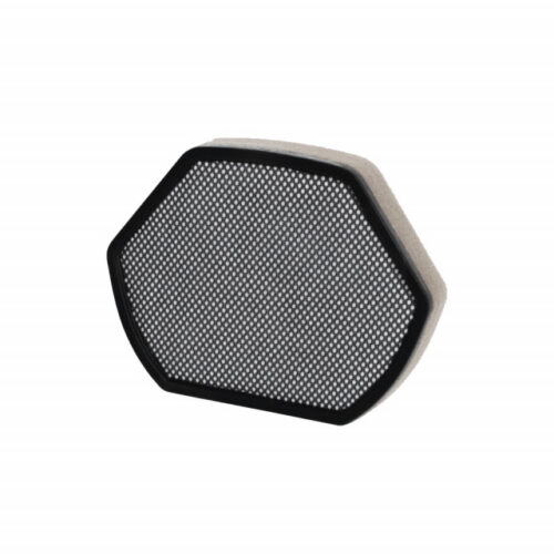 Filtru spuma aspirator Bosch BG – Original