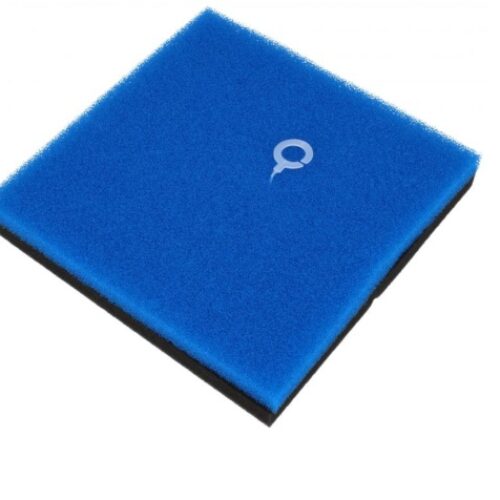 Filtru spuma aspirator Philips – Original