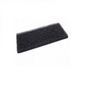 Filtru spuma uscător rufe Whirlpool – Compatibil