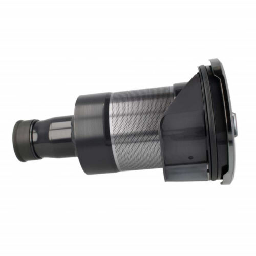 Filtru titan aspirator Samsung – Original