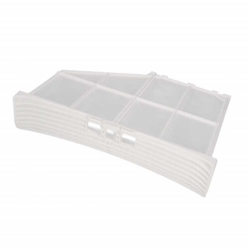 Filtru uscător Aeg, Electrolux – Original