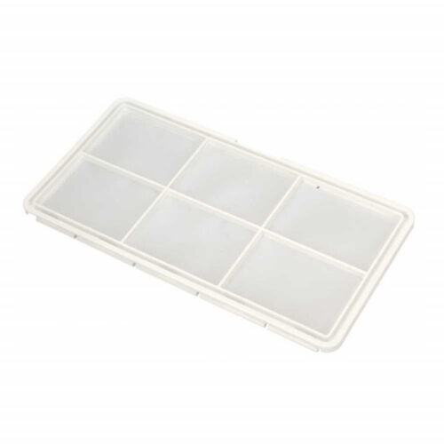 Filtru uscător Aeg, Electrolux – Original