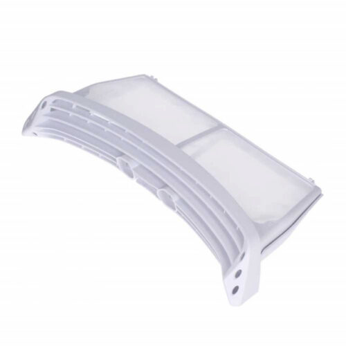 Filtru uscător Beko, Grundig – Original