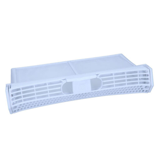 Filtru uscător Bosch, Siemens – Original