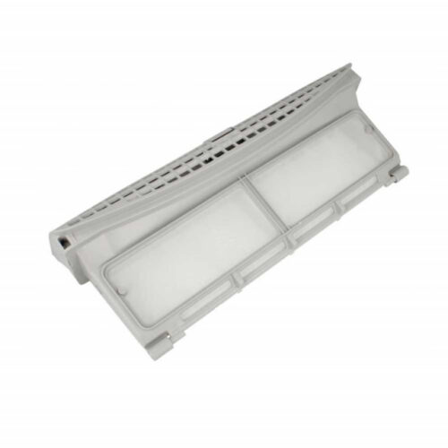 Filtru uscător de rufe Electrolux – Original