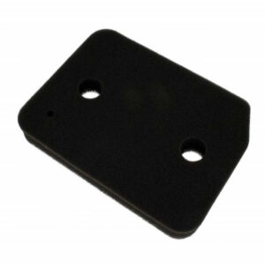 Filtru uscător de rufe Miele – Compatibil