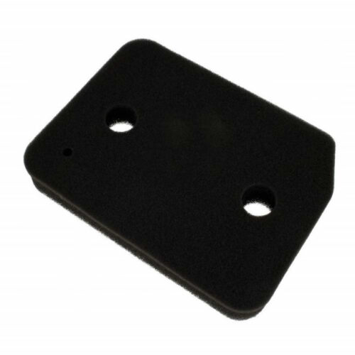 Filtru uscător de rufe Miele – Compatibil