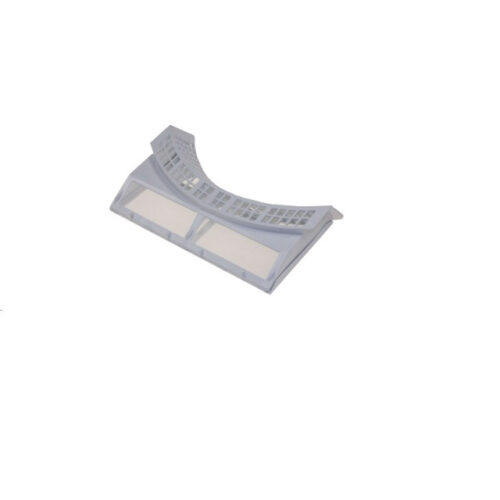 Filtru uscător Hotpoint Ariston – Original