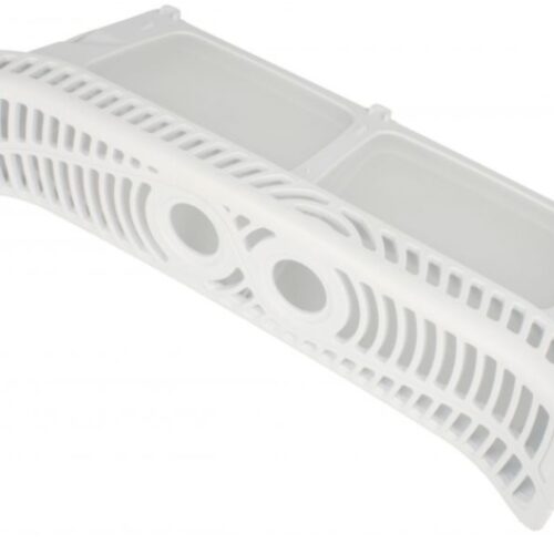 Filtru uscător Hotpoint, Ariston, Whirlpool, Indesit – Compatibil