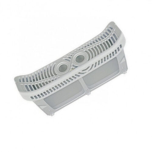 Filtru uscător Hotpoint, Ariston, Whirlpool, Indesit – Original