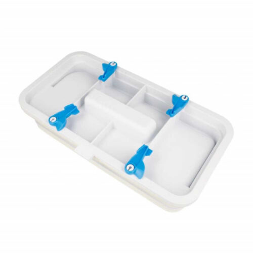 Filtru uscător Indesit, Hotpoint, Hotpoint Ariston – Original