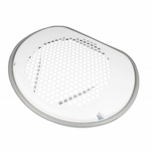 Filtru uscător rufe Aeg, Electrolux – Original