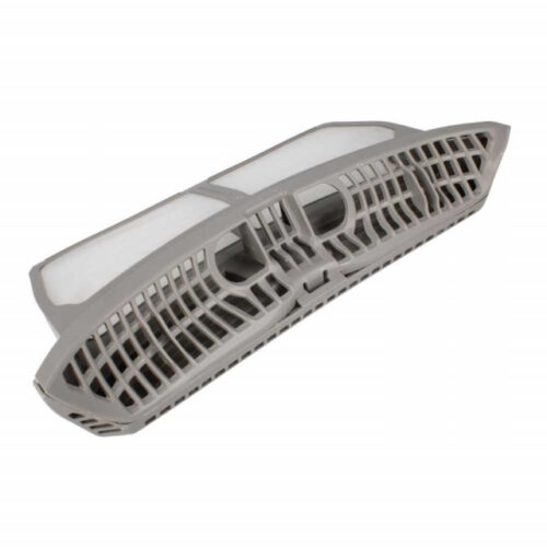 Filtru uscător rufe Arctic, Beko – Original