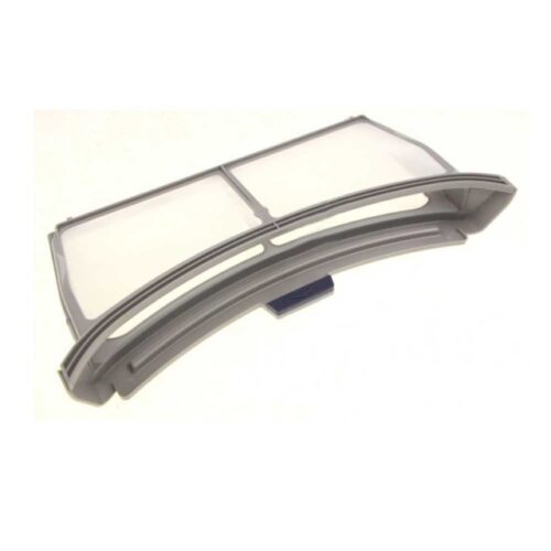 Filtru uscător rufe Beko, Grundig – Original