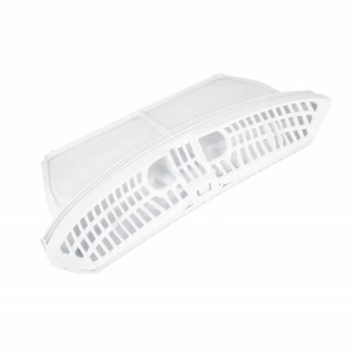 Filtru uscător rufe Beko, Grundig – Original