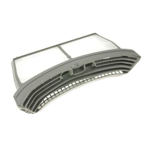 Filtru uscător rufe Beko, Grundig – Original